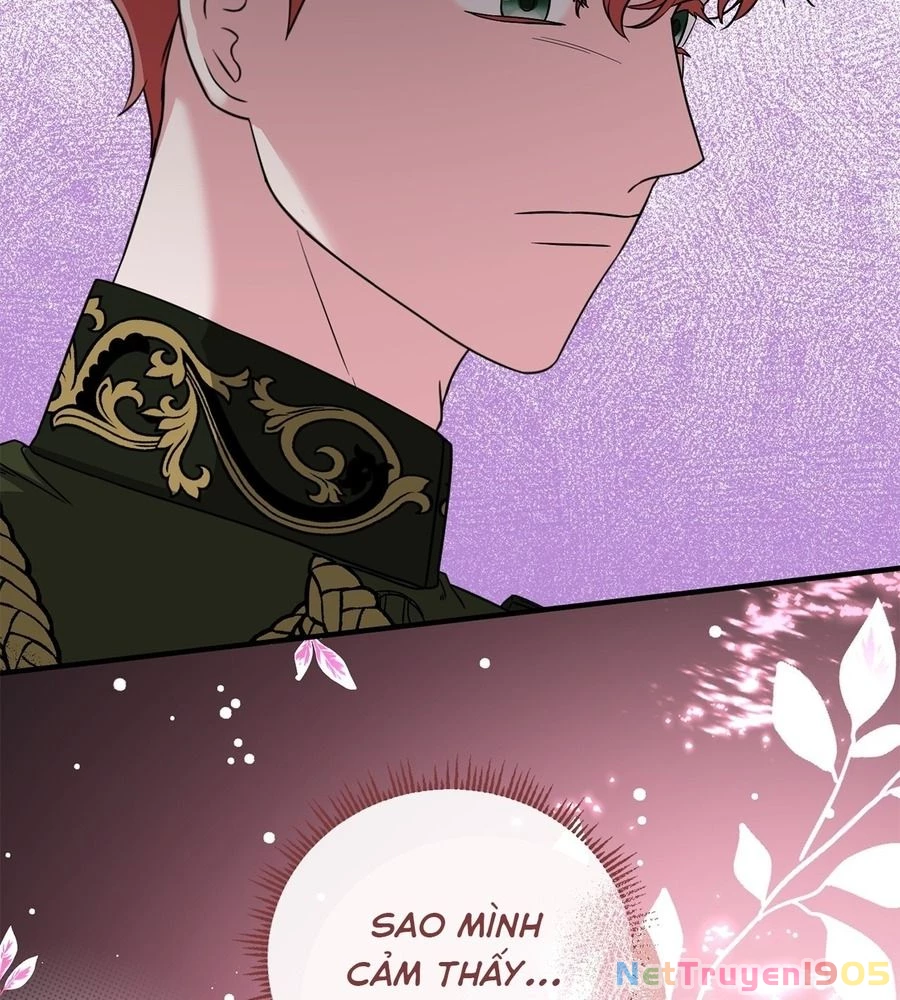 Không Bao Giờ Trở Về Gia Đình Đã Bỏ Rơi Tôi Chapter 37 - Trang 41