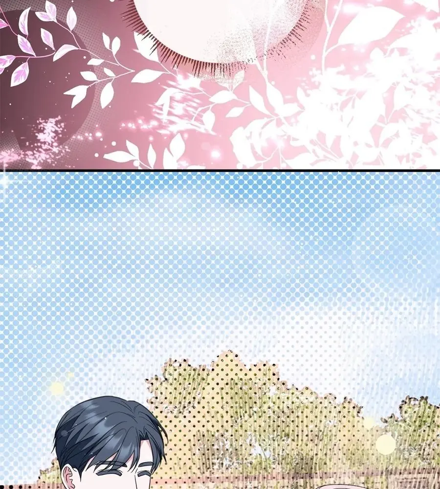 Không Bao Giờ Trở Về Gia Đình Đã Bỏ Rơi Tôi Chapter 37 - Trang 42