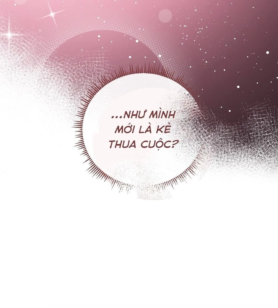 Không Bao Giờ Trở Về Gia Đình Đã Bỏ Rơi Tôi Chapter 37 - Trang 44