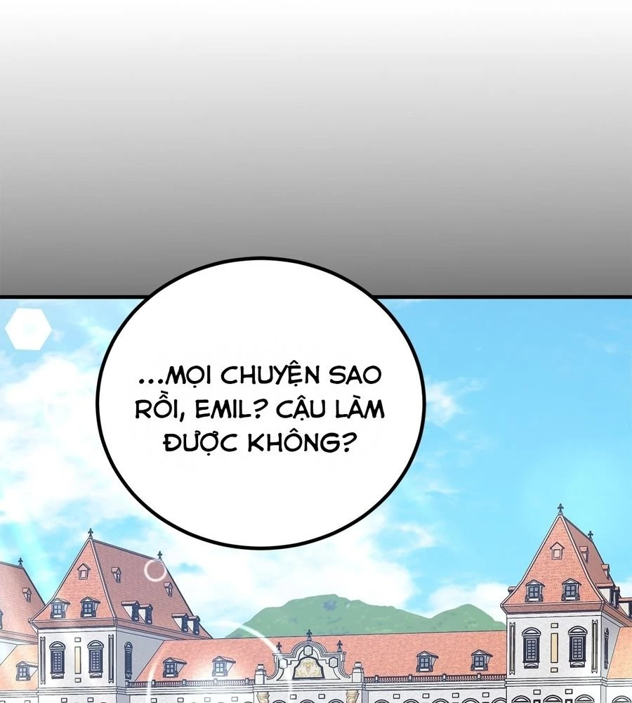 Không Bao Giờ Trở Về Gia Đình Đã Bỏ Rơi Tôi Chapter 37 - Trang 45