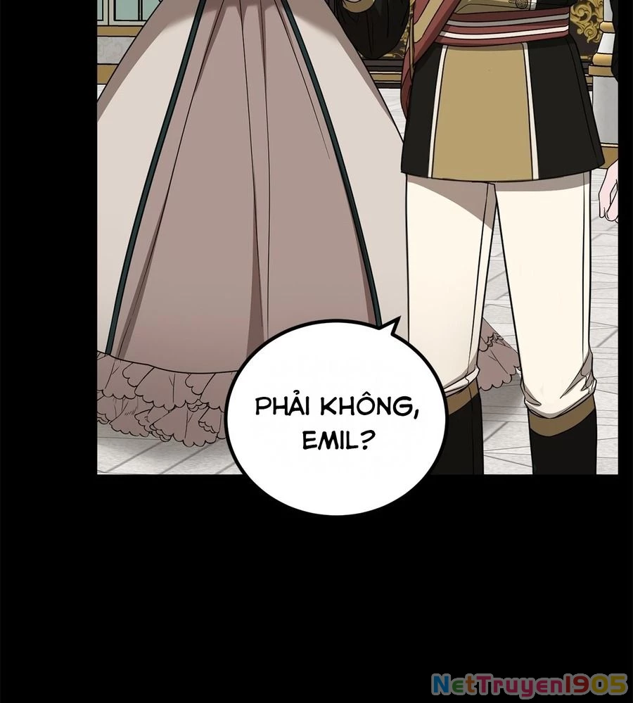 Không Bao Giờ Trở Về Gia Đình Đã Bỏ Rơi Tôi Chapter 37 - Trang 48