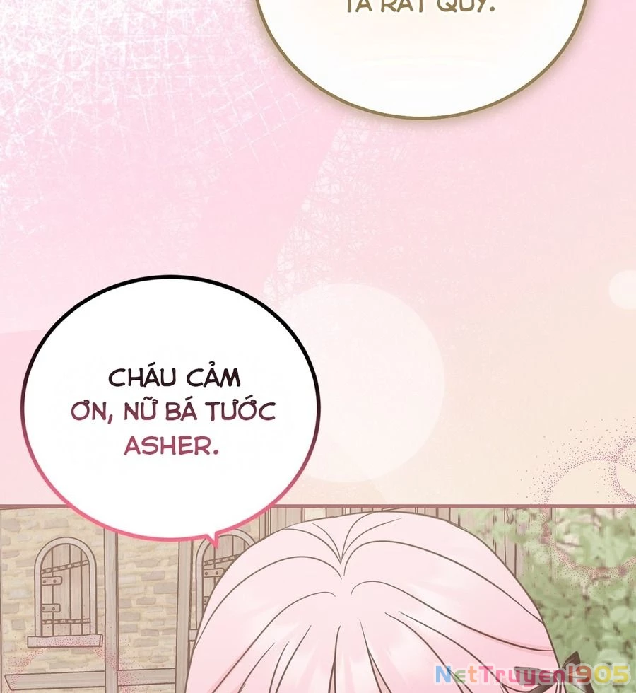 Không Bao Giờ Trở Về Gia Đình Đã Bỏ Rơi Tôi Chapter 37 - Trang 5