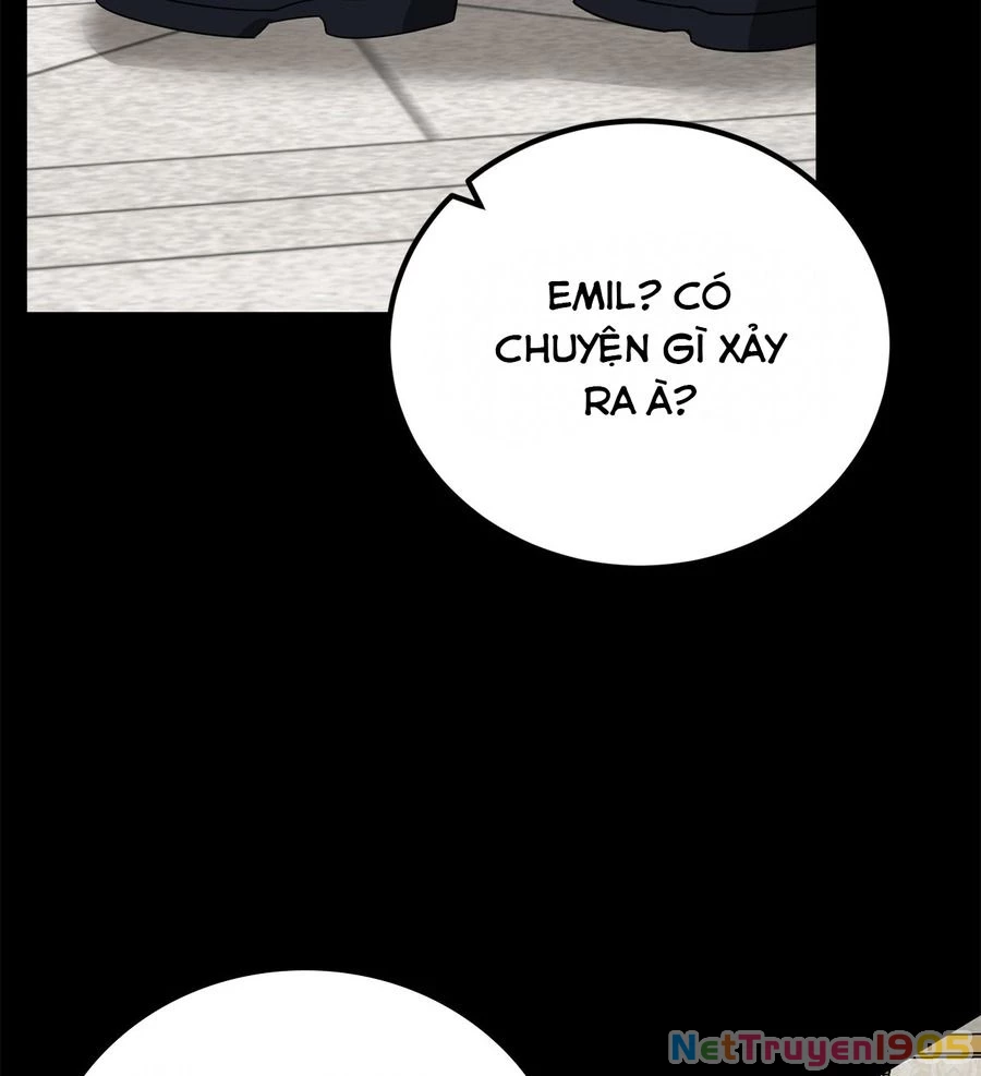 Không Bao Giờ Trở Về Gia Đình Đã Bỏ Rơi Tôi Chapter 37 - Trang 50