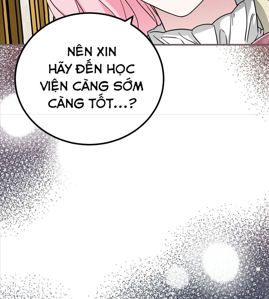 Không Bao Giờ Trở Về Gia Đình Đã Bỏ Rơi Tôi Chapter 38 - Trang 10