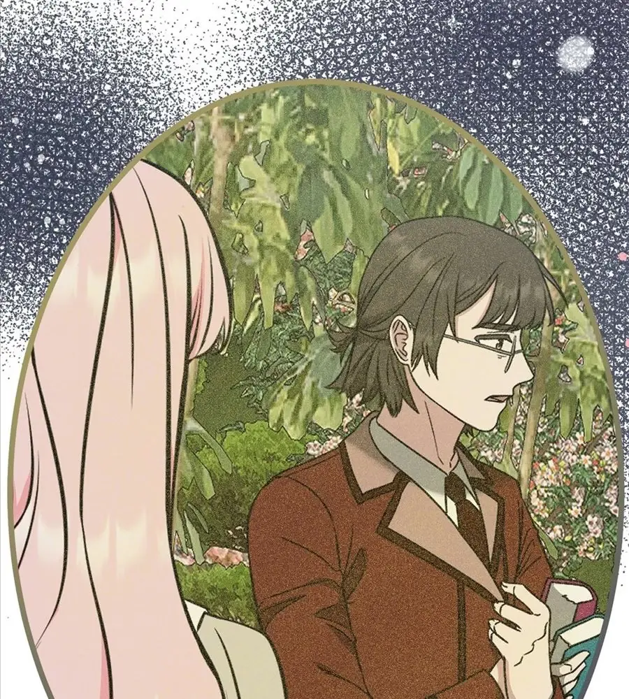 Không Bao Giờ Trở Về Gia Đình Đã Bỏ Rơi Tôi Chapter 38 - Trang 11