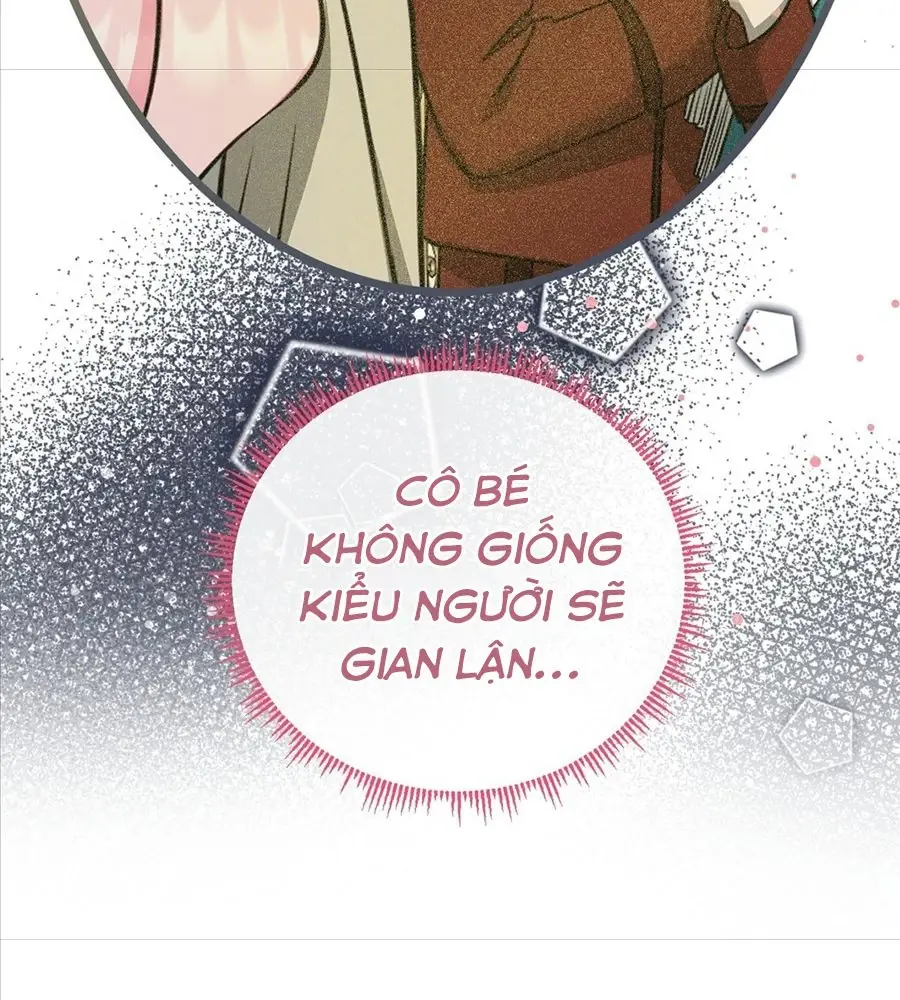 Không Bao Giờ Trở Về Gia Đình Đã Bỏ Rơi Tôi Chapter 38 - Trang 12