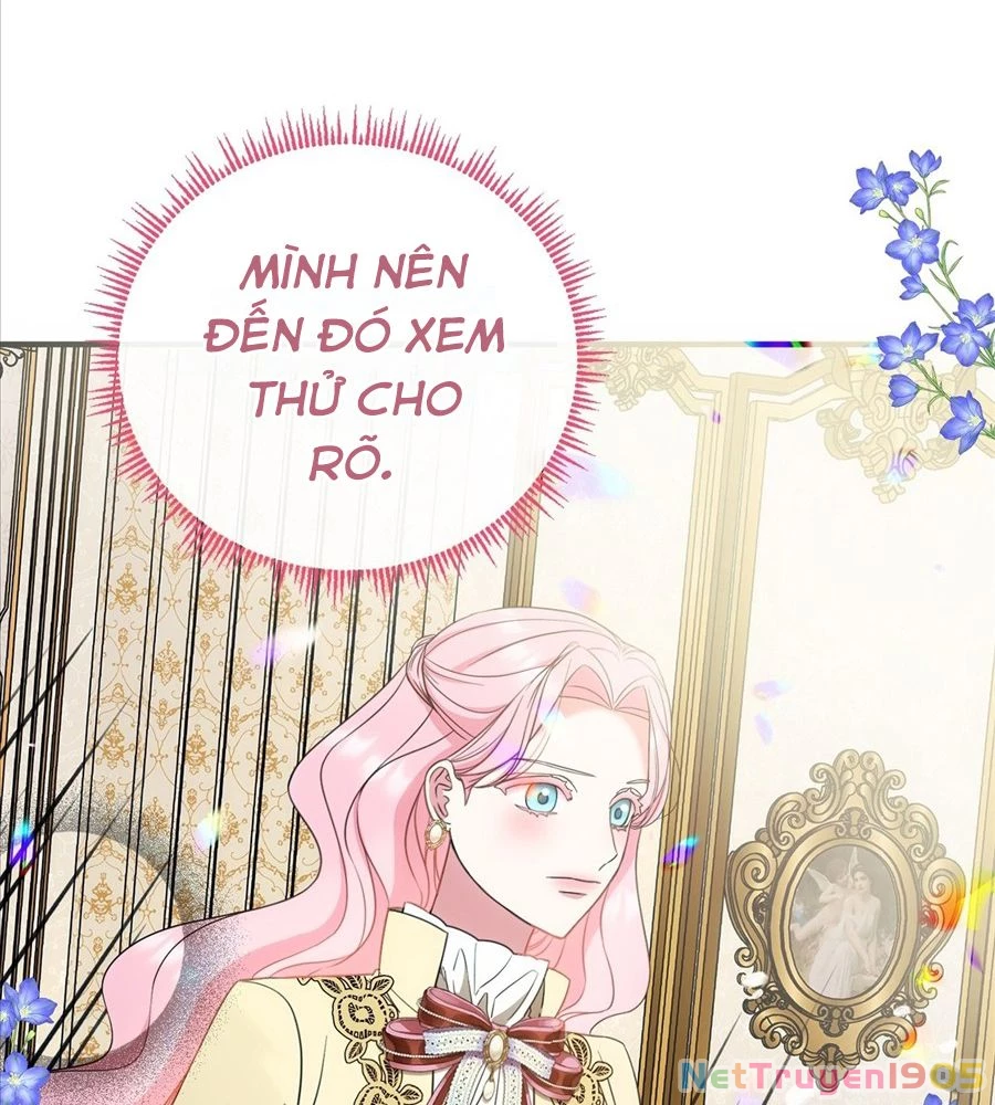 Không Bao Giờ Trở Về Gia Đình Đã Bỏ Rơi Tôi Chapter 38 - Trang 13