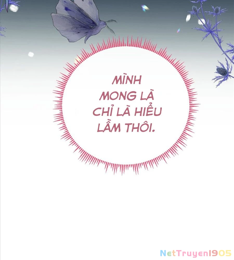 Không Bao Giờ Trở Về Gia Đình Đã Bỏ Rơi Tôi Chapter 38 - Trang 15