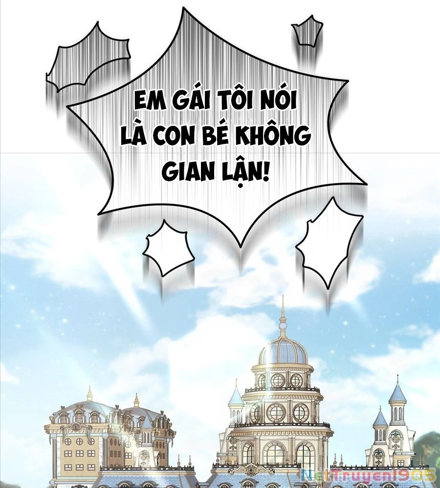 Không Bao Giờ Trở Về Gia Đình Đã Bỏ Rơi Tôi Chapter 38 - Trang 16