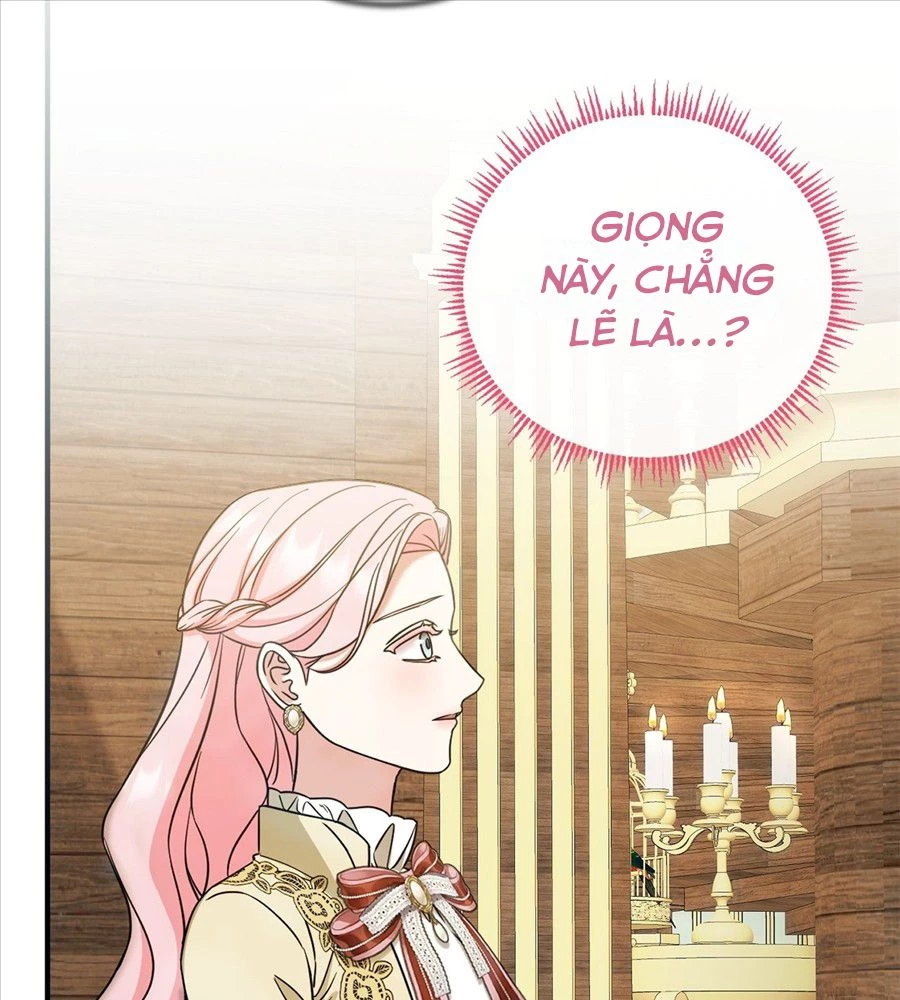 Không Bao Giờ Trở Về Gia Đình Đã Bỏ Rơi Tôi Chapter 38 - Trang 18
