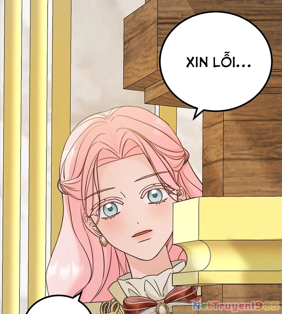 Không Bao Giờ Trở Về Gia Đình Đã Bỏ Rơi Tôi Chapter 38 - Trang 20