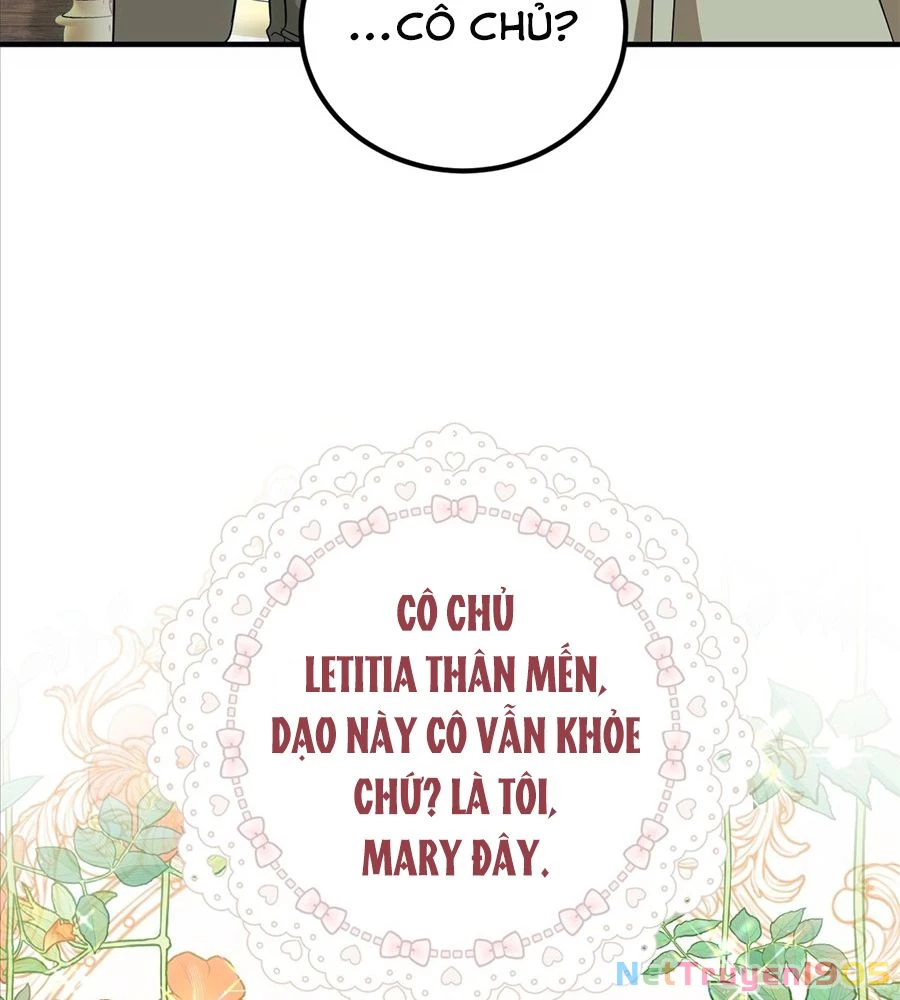 Không Bao Giờ Trở Về Gia Đình Đã Bỏ Rơi Tôi Chapter 38 - Trang 24