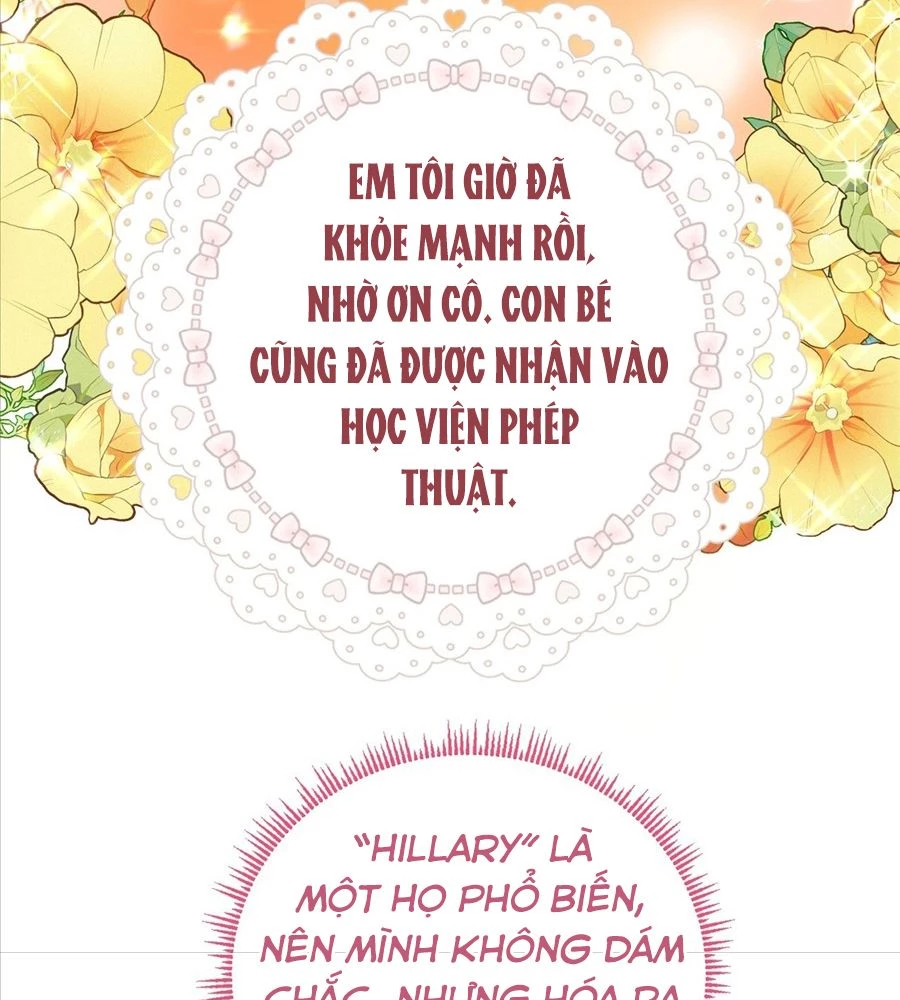 Không Bao Giờ Trở Về Gia Đình Đã Bỏ Rơi Tôi Chapter 38 - Trang 26