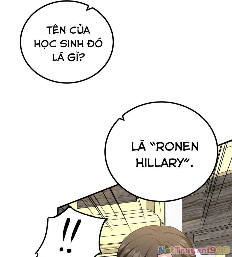 Không Bao Giờ Trở Về Gia Đình Đã Bỏ Rơi Tôi Chapter 38 - Trang 29