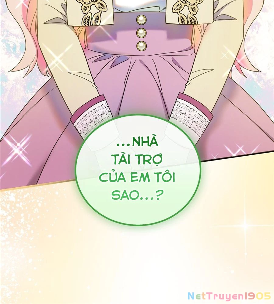 Không Bao Giờ Trở Về Gia Đình Đã Bỏ Rơi Tôi Chapter 38 - Trang 33