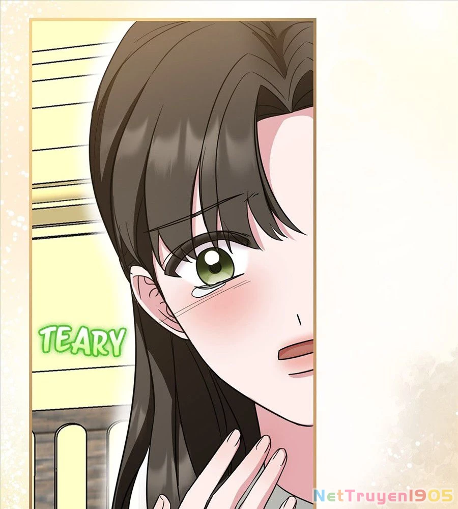 Không Bao Giờ Trở Về Gia Đình Đã Bỏ Rơi Tôi Chapter 38 - Trang 34