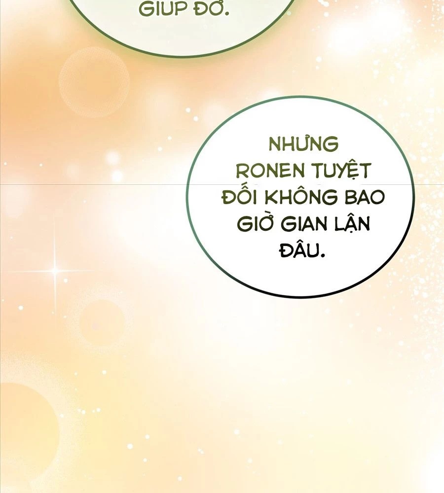 Không Bao Giờ Trở Về Gia Đình Đã Bỏ Rơi Tôi Chapter 38 - Trang 37