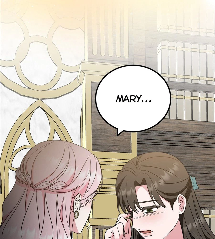 Không Bao Giờ Trở Về Gia Đình Đã Bỏ Rơi Tôi Chapter 38 - Trang 38