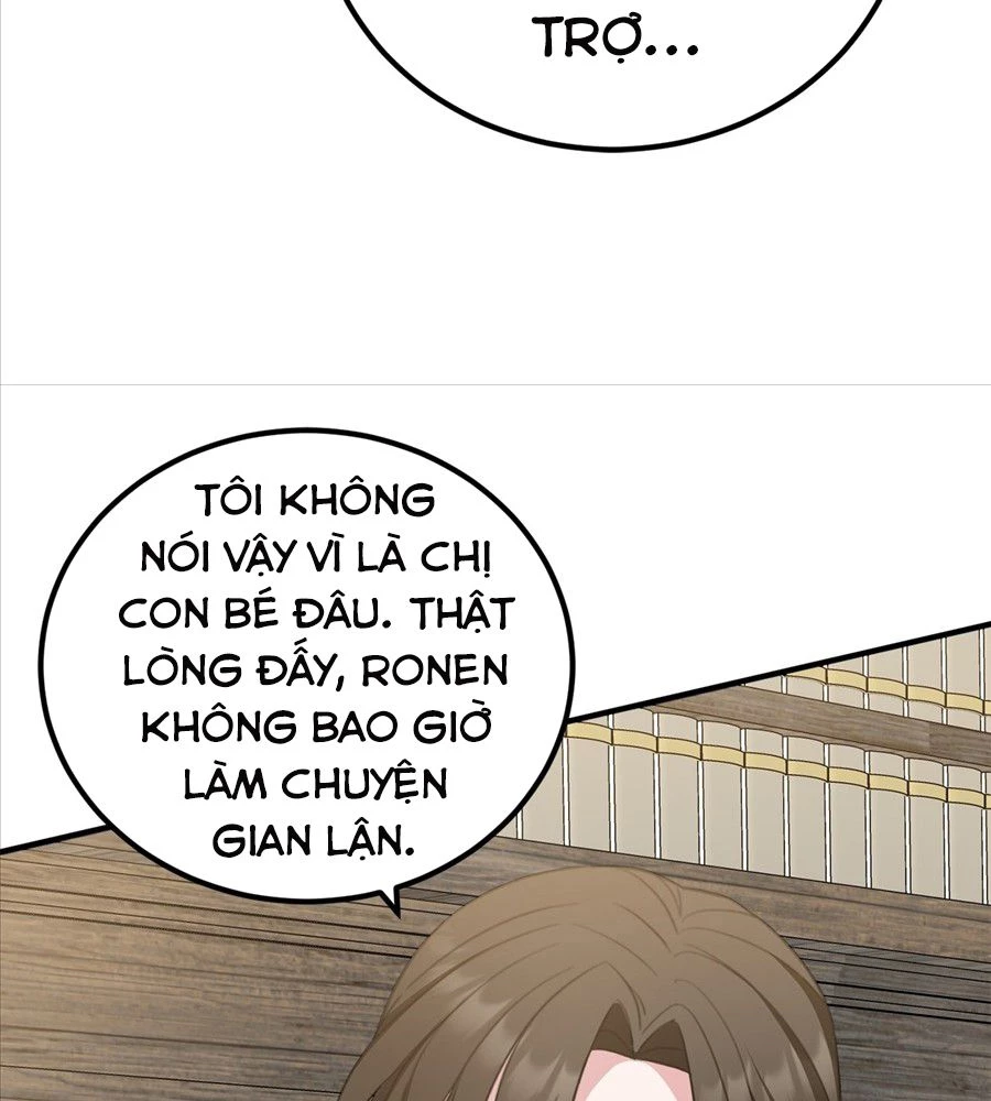 Không Bao Giờ Trở Về Gia Đình Đã Bỏ Rơi Tôi Chapter 38 - Trang 40