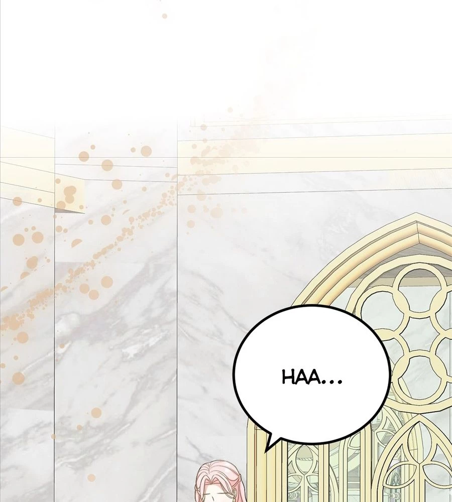 Không Bao Giờ Trở Về Gia Đình Đã Bỏ Rơi Tôi Chapter 38 - Trang 49