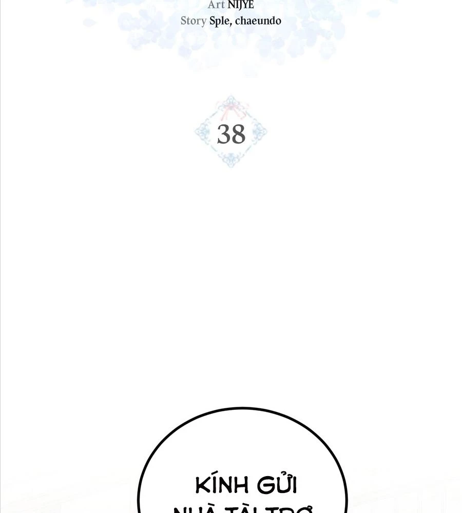 Không Bao Giờ Trở Về Gia Đình Đã Bỏ Rơi Tôi Chapter 38 - Trang 6