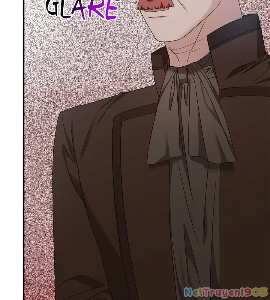 Không Bao Giờ Trở Về Gia Đình Đã Bỏ Rơi Tôi Chapter 39 - Trang 13