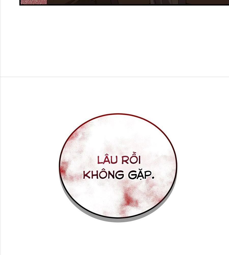 Không Bao Giờ Trở Về Gia Đình Đã Bỏ Rơi Tôi Chapter 39 - Trang 14