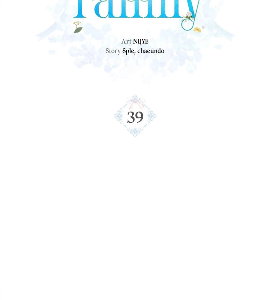 Không Bao Giờ Trở Về Gia Đình Đã Bỏ Rơi Tôi Chapter 39 - Trang 16