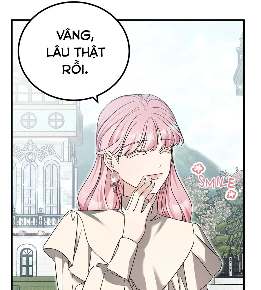 Không Bao Giờ Trở Về Gia Đình Đã Bỏ Rơi Tôi Chapter 39 - Trang 17