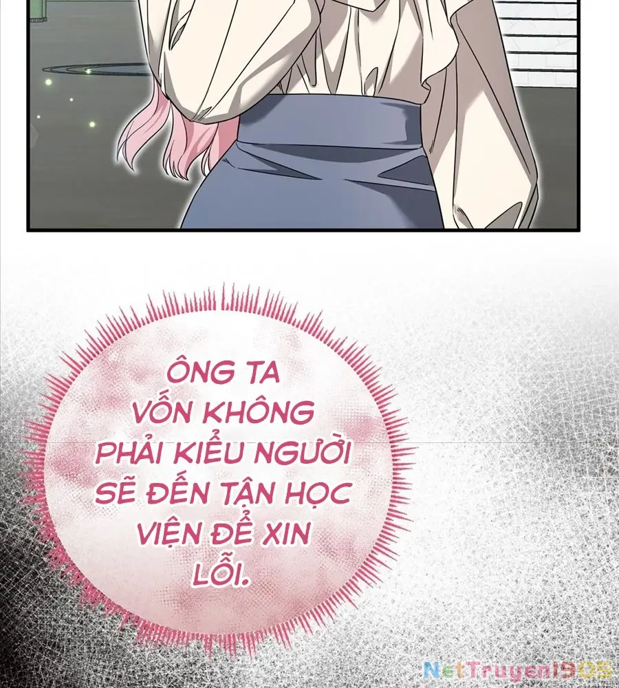 Không Bao Giờ Trở Về Gia Đình Đã Bỏ Rơi Tôi Chapter 39 - Trang 18