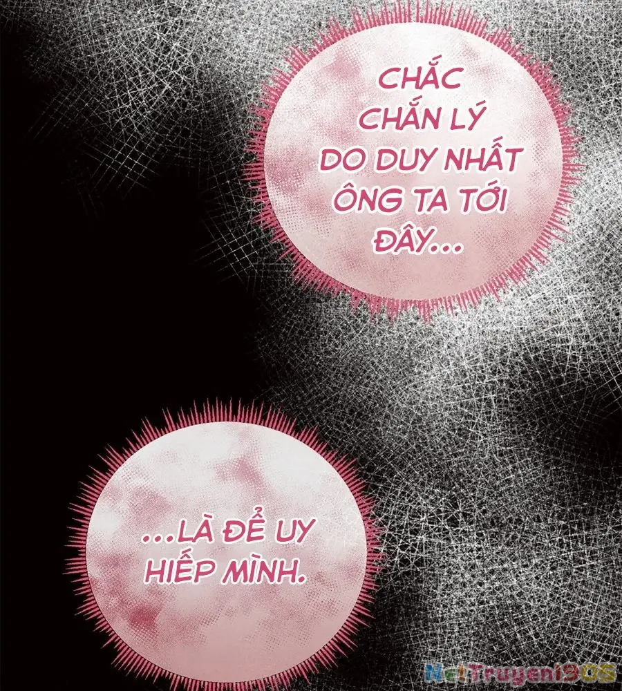 Không Bao Giờ Trở Về Gia Đình Đã Bỏ Rơi Tôi Chapter 39 - Trang 19