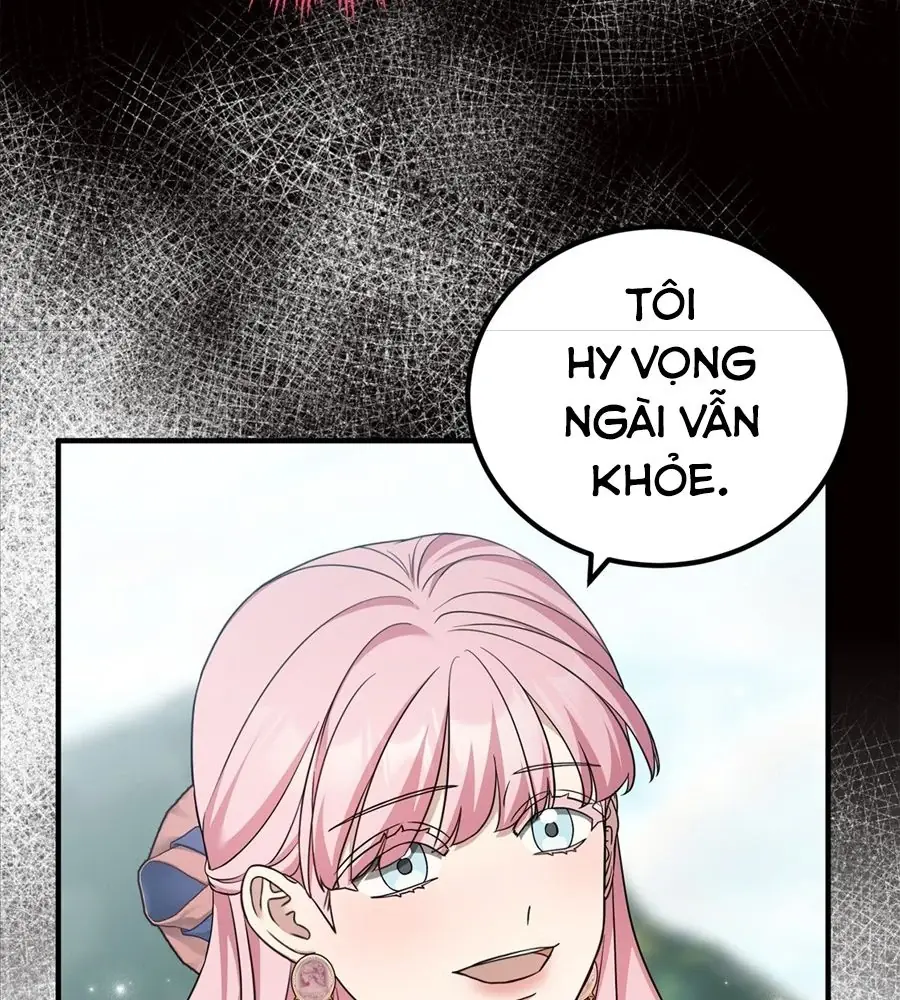 Không Bao Giờ Trở Về Gia Đình Đã Bỏ Rơi Tôi Chapter 39 - Trang 20