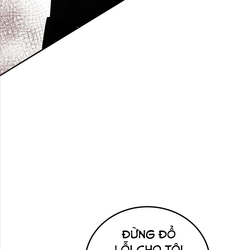 Không Bao Giờ Trở Về Gia Đình Đã Bỏ Rơi Tôi Chapter 39 - Trang 24