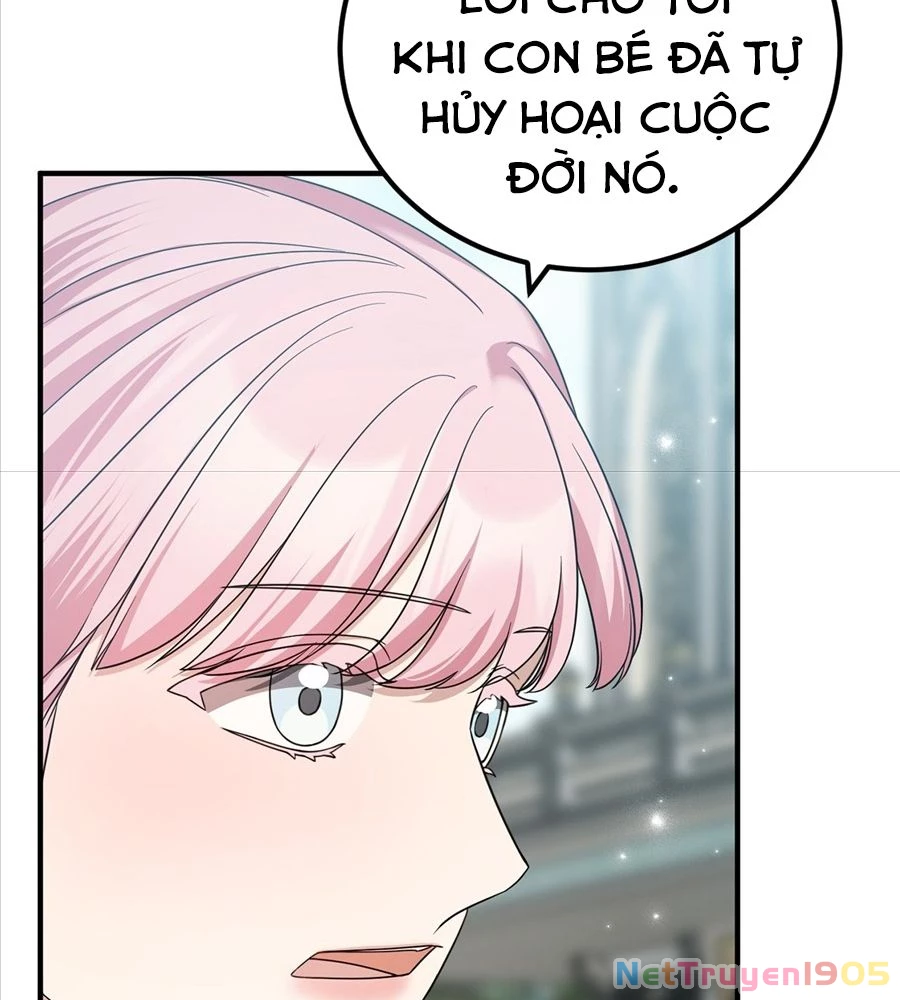 Không Bao Giờ Trở Về Gia Đình Đã Bỏ Rơi Tôi Chapter 39 - Trang 25