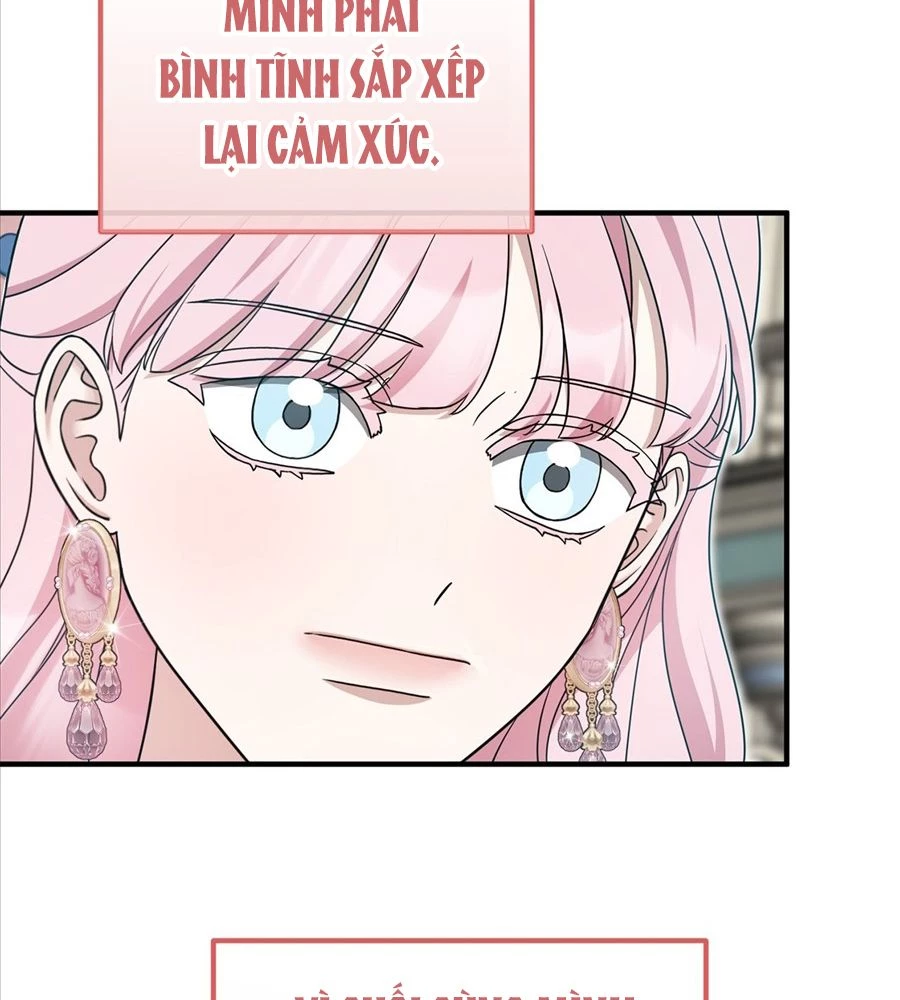 Không Bao Giờ Trở Về Gia Đình Đã Bỏ Rơi Tôi Chapter 39 - Trang 27