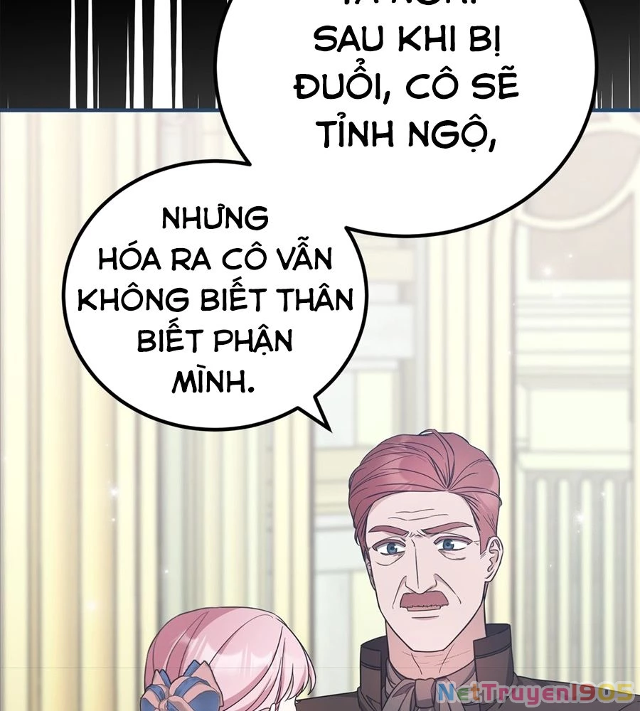 Không Bao Giờ Trở Về Gia Đình Đã Bỏ Rơi Tôi Chapter 39 - Trang 29