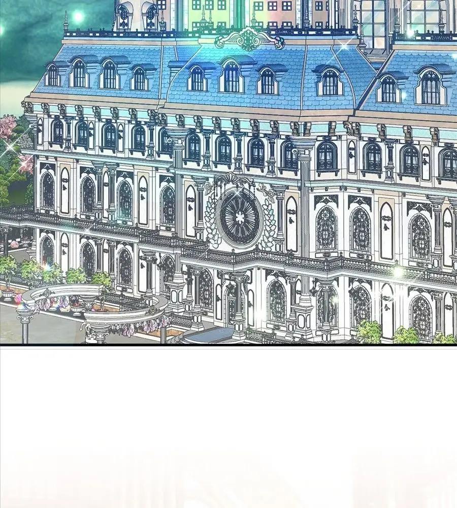 Không Bao Giờ Trở Về Gia Đình Đã Bỏ Rơi Tôi Chapter 39 - Trang 3