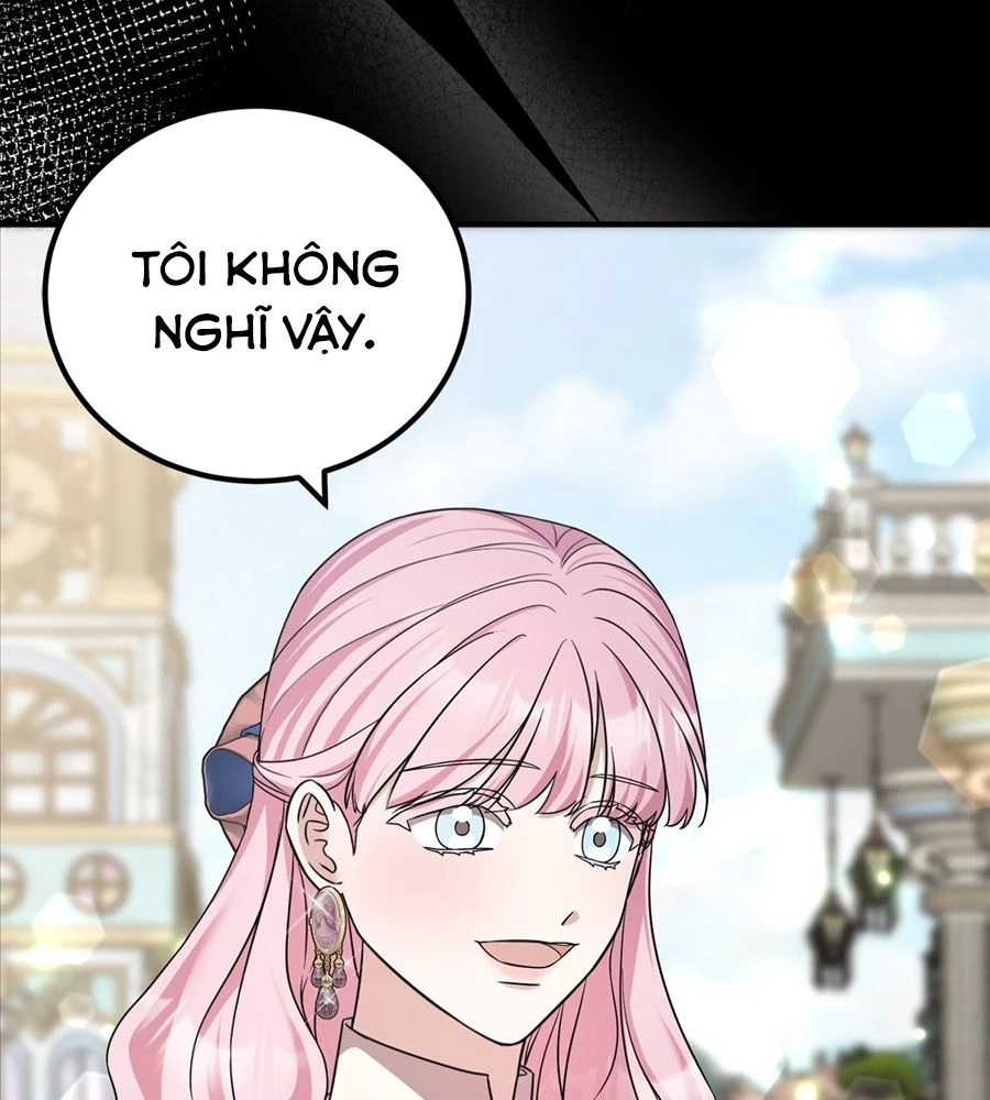 Không Bao Giờ Trở Về Gia Đình Đã Bỏ Rơi Tôi Chapter 39 - Trang 32