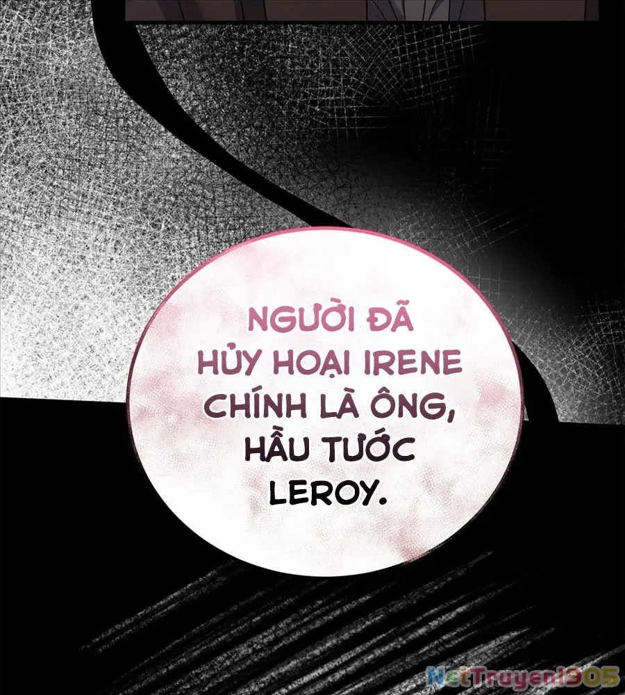 Không Bao Giờ Trở Về Gia Đình Đã Bỏ Rơi Tôi Chapter 39 - Trang 35