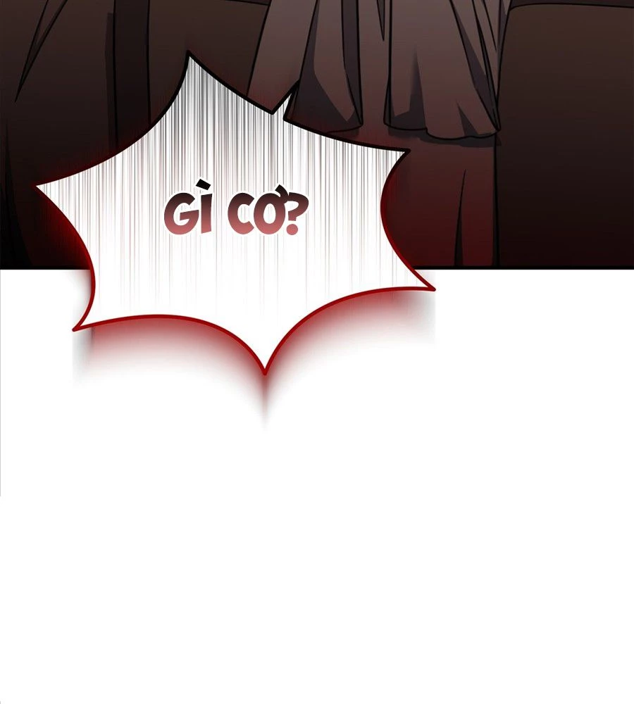 Không Bao Giờ Trở Về Gia Đình Đã Bỏ Rơi Tôi Chapter 39 - Trang 37