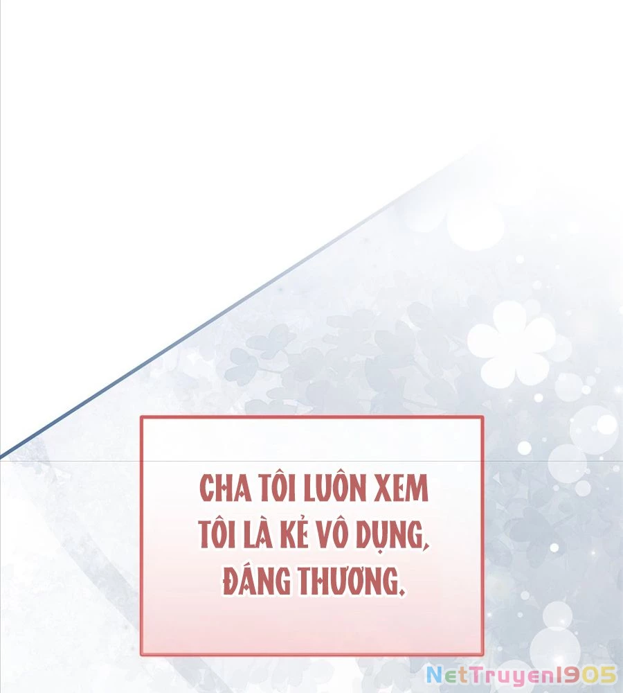 Không Bao Giờ Trở Về Gia Đình Đã Bỏ Rơi Tôi Chapter 39 - Trang 38