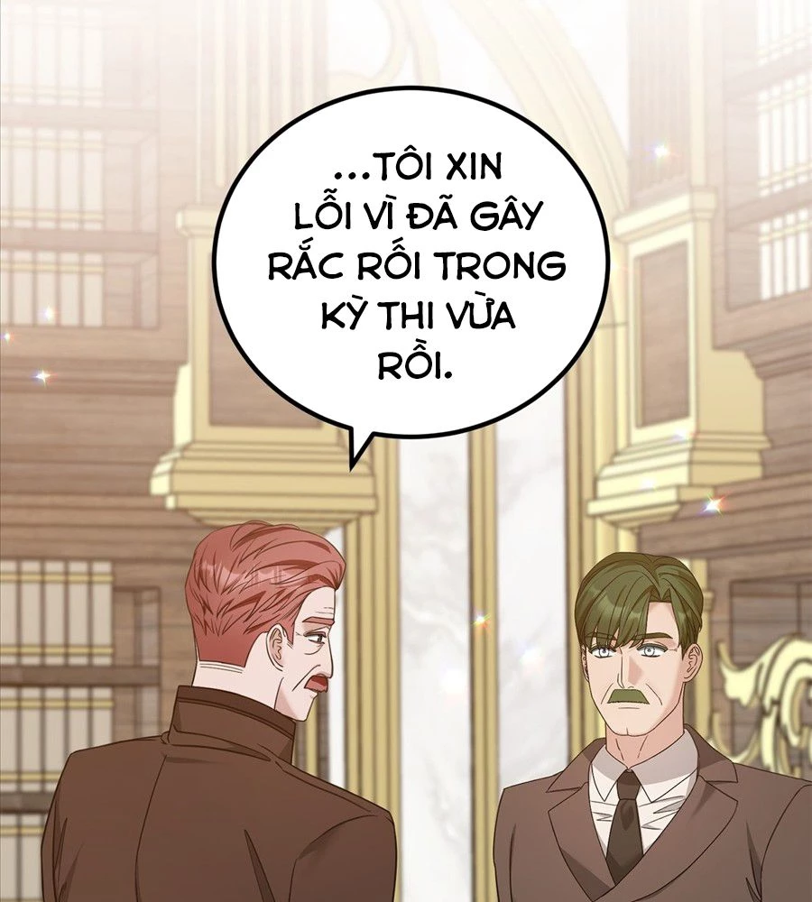 Không Bao Giờ Trở Về Gia Đình Đã Bỏ Rơi Tôi Chapter 39 - Trang 4