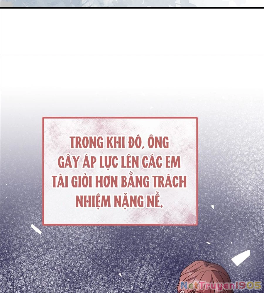Không Bao Giờ Trở Về Gia Đình Đã Bỏ Rơi Tôi Chapter 39 - Trang 40