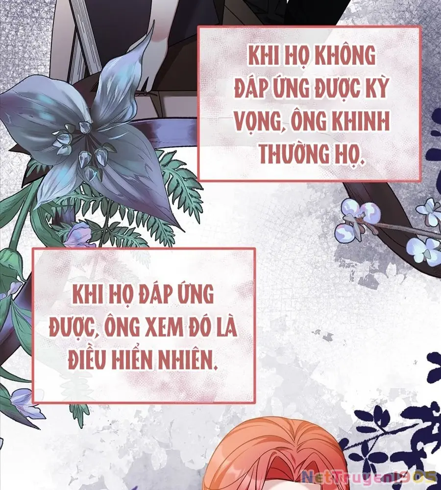 Không Bao Giờ Trở Về Gia Đình Đã Bỏ Rơi Tôi Chapter 39 - Trang 42