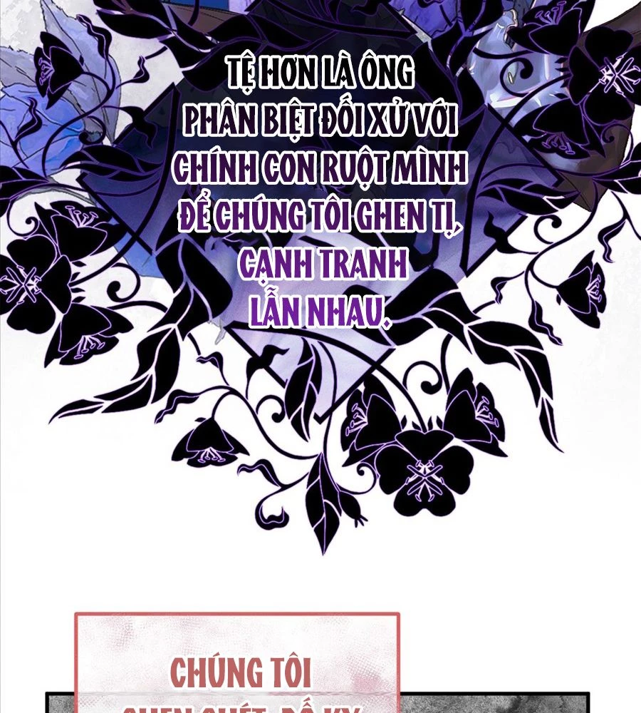 Không Bao Giờ Trở Về Gia Đình Đã Bỏ Rơi Tôi Chapter 39 - Trang 44