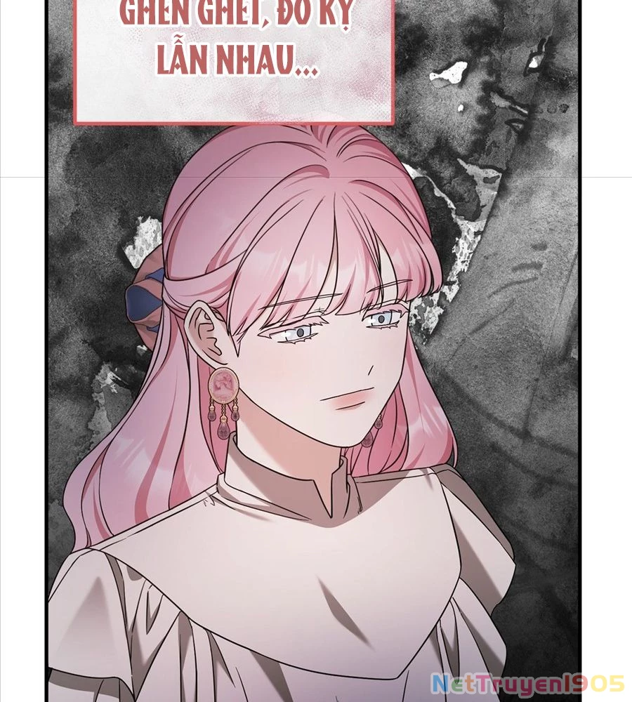 Không Bao Giờ Trở Về Gia Đình Đã Bỏ Rơi Tôi Chapter 39 - Trang 45