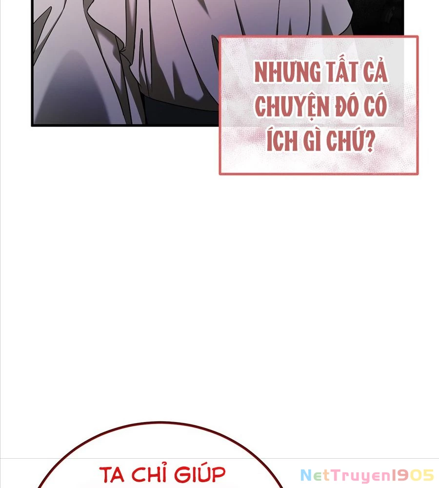 Không Bao Giờ Trở Về Gia Đình Đã Bỏ Rơi Tôi Chapter 39 - Trang 46