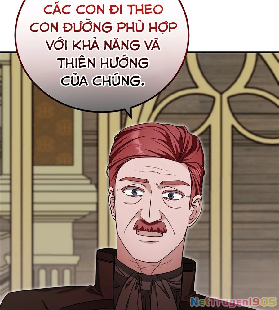 Không Bao Giờ Trở Về Gia Đình Đã Bỏ Rơi Tôi Chapter 39 - Trang 47
