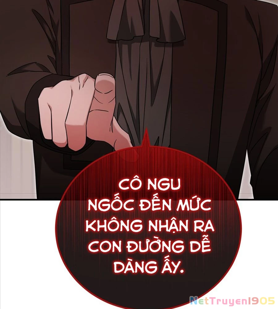 Không Bao Giờ Trở Về Gia Đình Đã Bỏ Rơi Tôi Chapter 39 - Trang 48