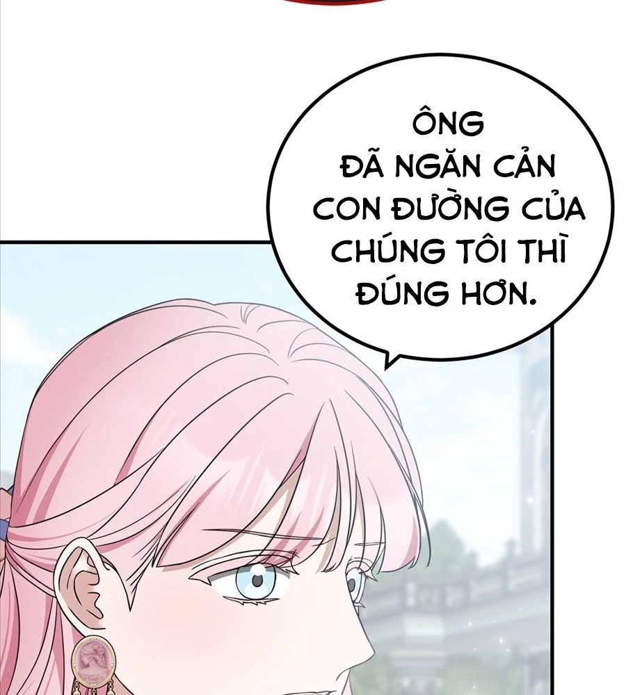 Không Bao Giờ Trở Về Gia Đình Đã Bỏ Rơi Tôi Chapter 39 - Trang 49
